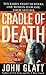 Cradle of Death by John Glatt
