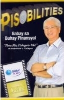 Pisobilities: Gabay sa Buhay Pinansyal