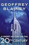 A Short History o...