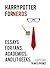 Harry Potter for Nerds