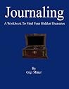 Journaling - A Workbook