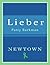 Lieber by Patricia Barkman