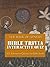 Bible Trivia Games Quiz Boo...