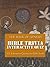 Bible Trivia Games Quiz Book by Quiz Bug
