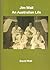 Jim Wall - An Australian Life
