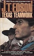 Texas Teamwork