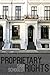 Proprietary Rights