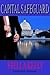 Capital Safeguard