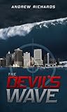 The Devil's Wave (Scott Adler Book 1)