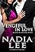 Vengeful in Love (Hearts on...