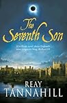 The Seventh Son: ...