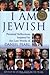 I Am Jewish by Judea Pearl
