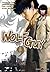 Wolf Guy, tome 9 by Kazumasa Hirai
