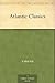 Atlantic Classics