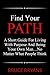 Find Your Path: A Short Gui...
