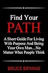 Find Your Path: A...