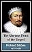 The Glorious Feast of the Gospel by Richard Sibbes