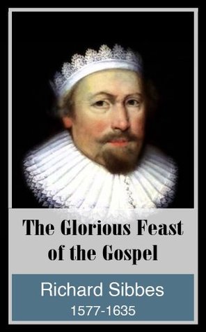 The Glorious Feast of the Gospel