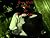 GREEN WORLD TENDED by Elva R. Elliott