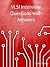 VLSI Interview Questions wi...