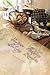 VINTAGE HOLIDAY BAKING RECIPES