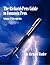 The RichardsPens Guide to Fountain Pens, Volume 1 by Richard Binder