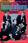Temptations: Revi...