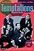 Temptations by Otis Williams