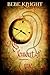An Element of Time