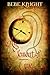 An Element of Time