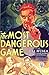 The Most Dangerous Game by Richard Connell