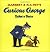 Curious George Takes a Train by Margret Rey