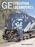 GE Evolution Locomotives
