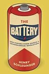 The Battery: How ...