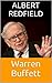 Warren Buffett: A Biography...