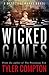 Wicked Games