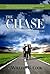 The Chase: Success, Motivation, and the Scriptures