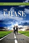 The Chase: Success, Motivation, and the Scriptures