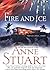 Fire and Ice (Ice, #5)