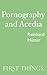 Pornography and Acedia