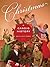 Christmas: A Candid History