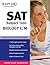 Kaplan SAT Subject Test Biology E/M (Kaplan SAT Subject Test Series)