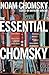 The Essential Chomsky