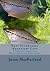 Easy Freshwater Aquarium Care