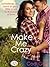 Make Me Crazy by Codi Gary