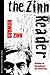 The Zinn Reader: Writings on Disobedience and Democracy