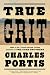 True Grit