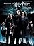 Harry Potter and the Goblet of Fire™, Selections from by Patrick Doyle