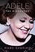 Adele: The Biography