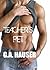 Teacher's Pet